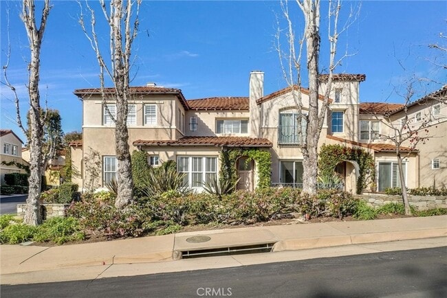 Building Photo - 6 Celano Ct