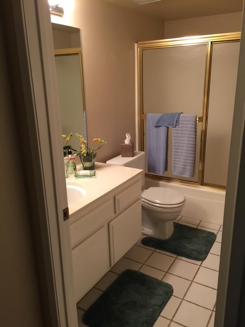 Foto del edificio - 48892 Eisenhower Dr