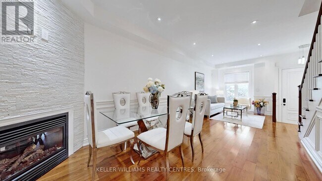 Building Photo - 272 B BOON AVENUE