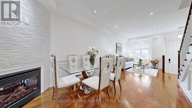 Photo du bâtiment - 272 B BOON AVENUE