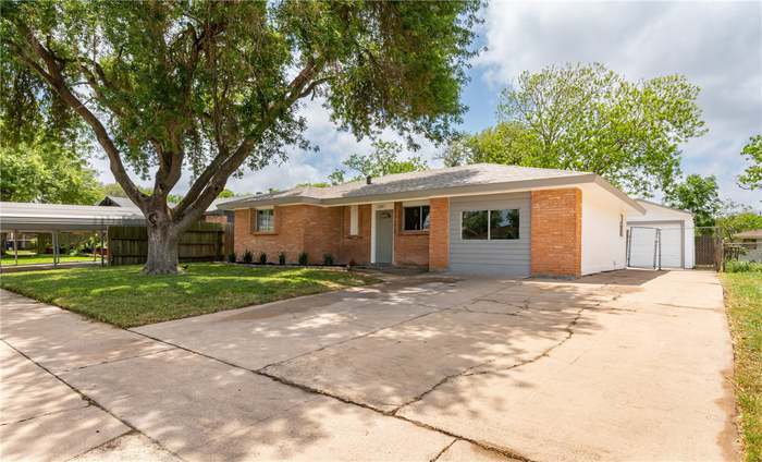 Building Photo - 2017 Melisa Ln