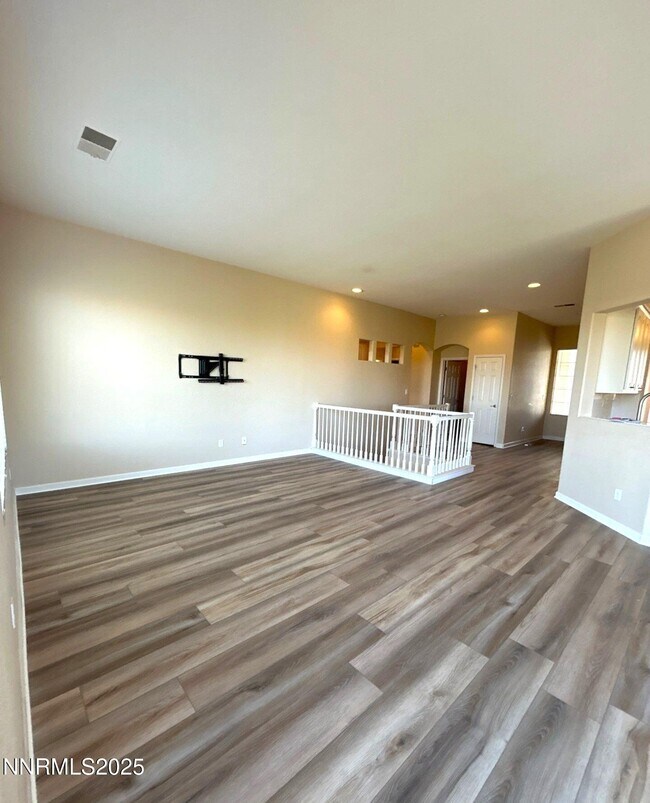 Foto del edificio - 1484 Cloud Peak Dr