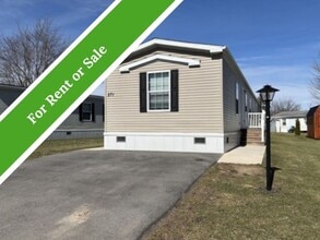 Building Photo - 271 Crestwood Dr