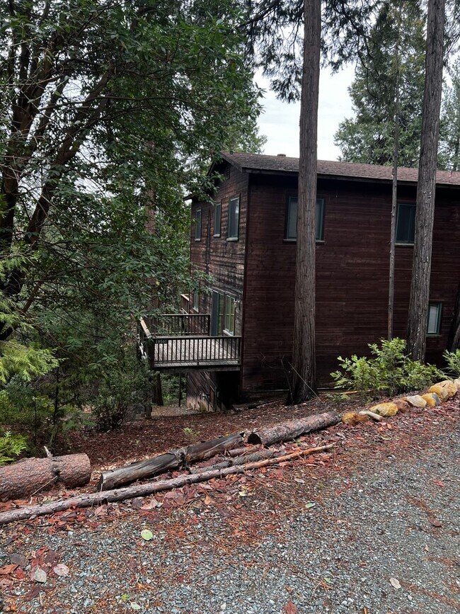 Building Photo - Large Pioneer Home