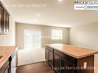 Foto del edificio - 18629 108th Ave E
