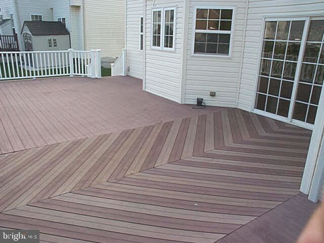 Foto principal - 18 Norwegian Wood Dr