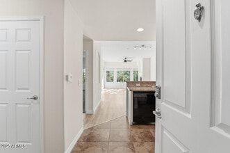 Building Photo - 5350 E Deer Valley Dr