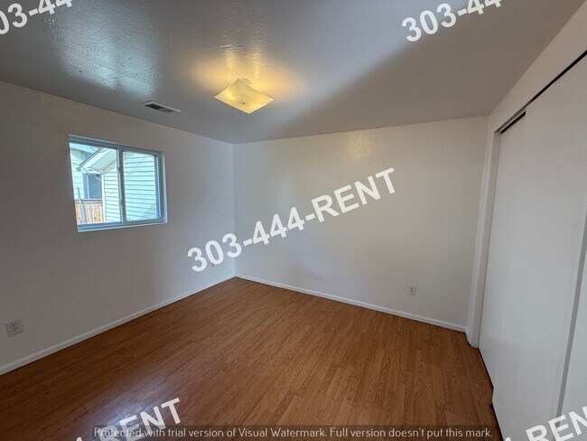 Foto del edificio - HO617