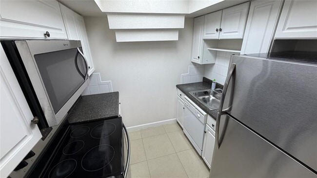 Foto del edificio - 344 SE 11th Ave