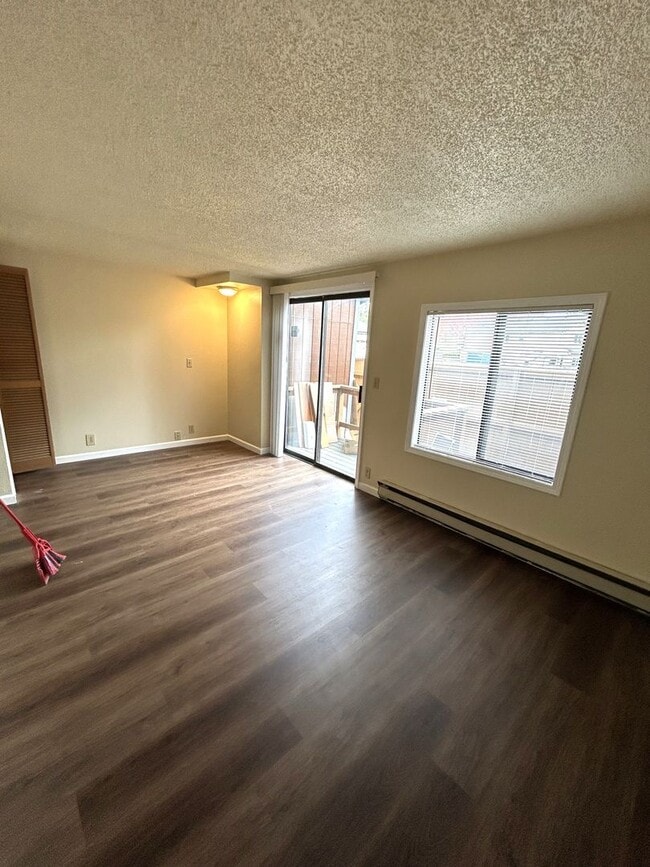 Photo - Cardenas Apartment