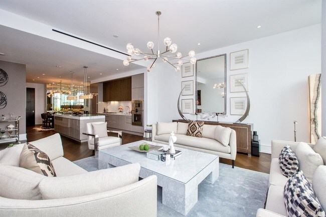 Foto del edificio - 2121 Webster St
