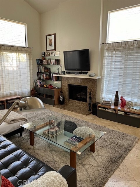 Building Photo - 22175 Summit Hill Dr