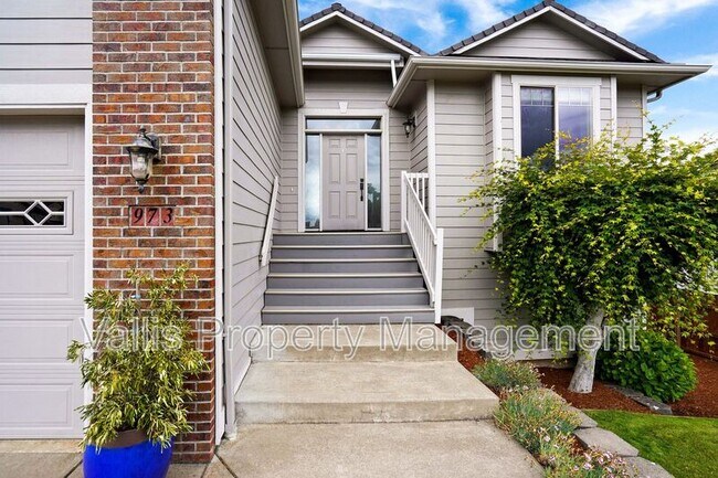 Building Photo - 973 Burley Hill Dr NW