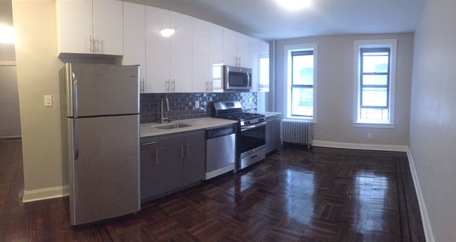 Building Photo - 1417 Avenue K