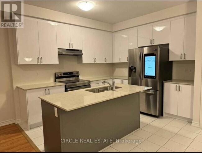 Photo du bâtiment - 753 Carpenter Trl