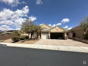 Building Photo - 2180 Horse Prairie Dr