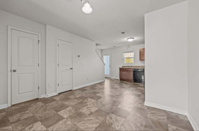 Building Photo - 1168 Brooksridge Way
