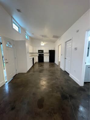 Foto del edificio - 704 W Sunset Dr