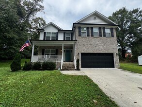 Building Photo - 6730 Fairwood Ct