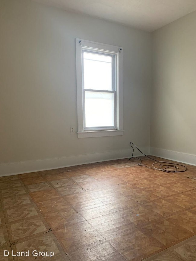 Foto del edificio - 4224 Lois St