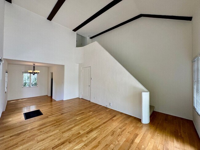 Foto del edificio - Discover Your Private Cottage Oasis! a must-see!