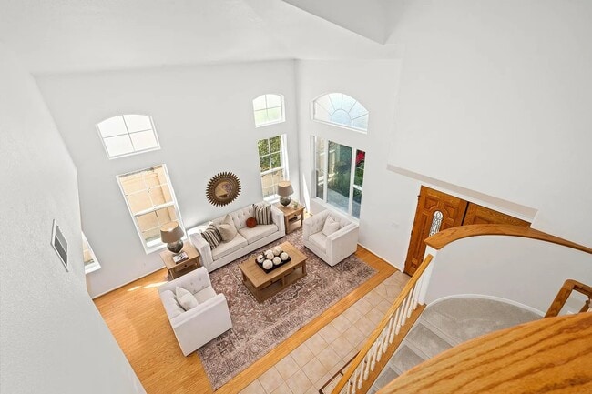 Building Photo - 3849 Chippewa Ct