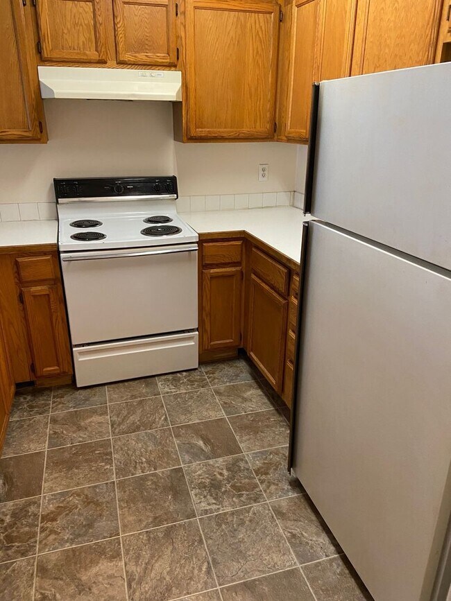 Foto del edificio - 1630-1632 N 21st St