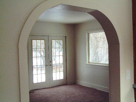 Building Photo - HORSE PROPERTY ON RAMSEY (P#226)