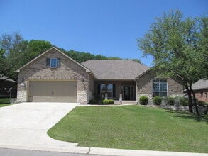 Building Photo - 2515 Twin Ridge Ct