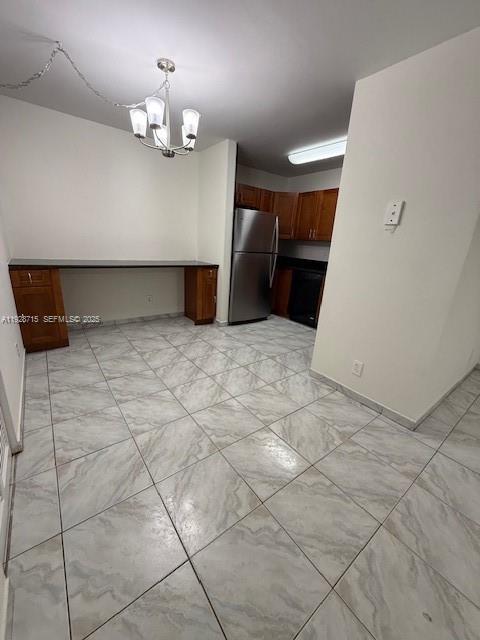 Foto del edificio - 3253 NW 102nd Terrace