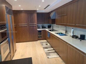 Building Photo - 9401 Collins Ave