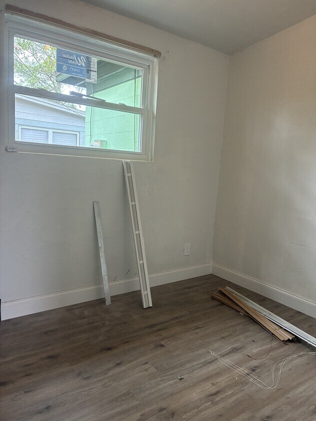 Building Photo - 2768 Hamilton Cir