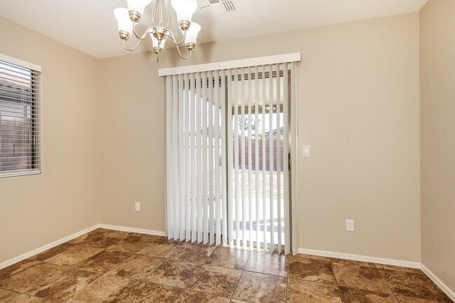 Building Photo - 16245 W Calavar Rd