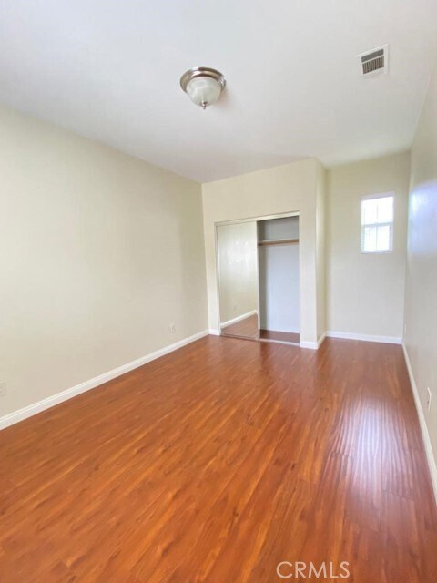 Building Photo - 126 Arden