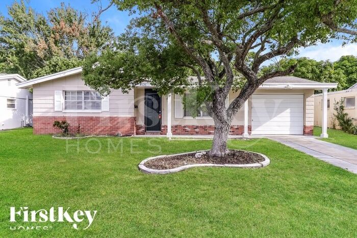 Foto principal - 4125 Woodsville Dr