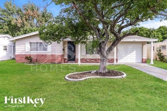 Primary Photo - 4125 Woodsville Dr