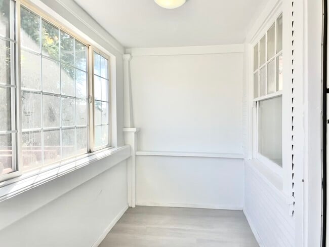 Building Photo - 4107 Redding St