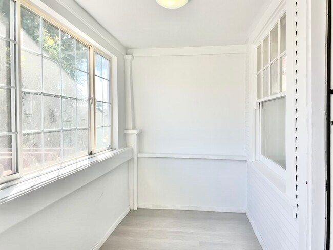 Foto del edificio - 4107 Redding St