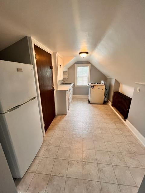 Building Photo - 322 E Midlothian Blvd