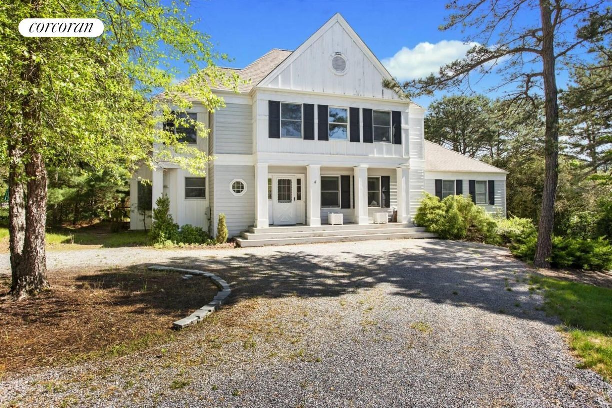 Primary Photo - 121 Highland Rd