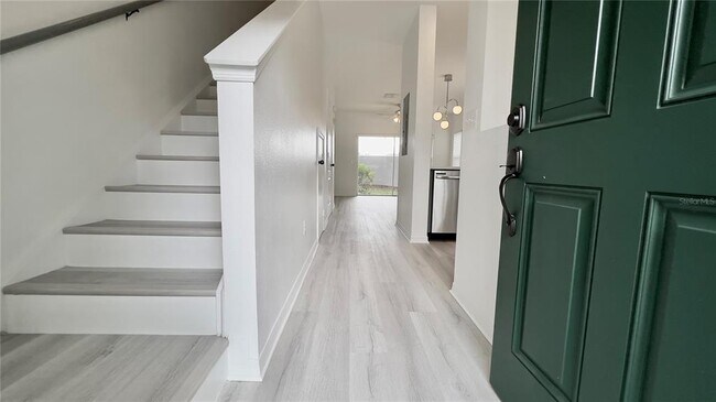 Foto del edificio - 10946 Savannah Wood Ct