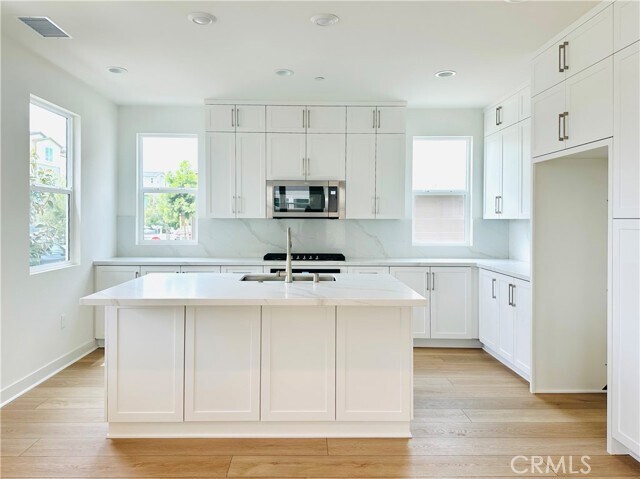 Foto del edificio - 31735 Williams Wy