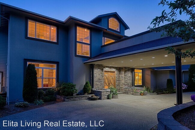 Foto del edificio - 6457 Lake Washington Blvd SE