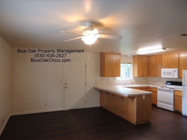 Photo - 925 Oak Lawn Ave