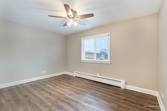 Foto del edificio - 7005 W Gunnison St