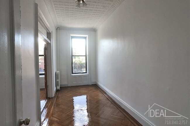 Building Photo - 297 Flatbush Avenue #2R
