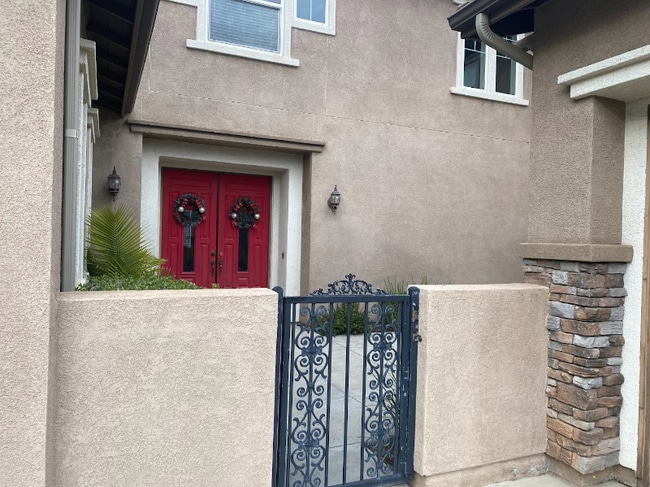 Foto del edificio - 1 S La Salle St