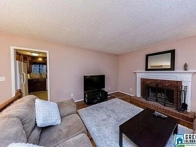 Foto del edificio - 3397 Cedarbrook Cir
