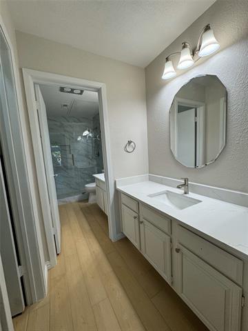 Foto del edificio - 3100 Devonshire Dr