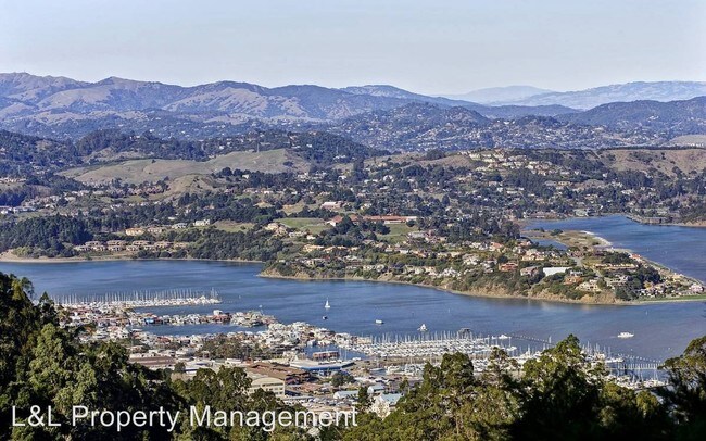 Foto del edificio - 3 br, 2 bath House - 5  Cloud View Trail